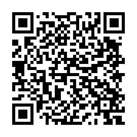 QR code for PQY 443