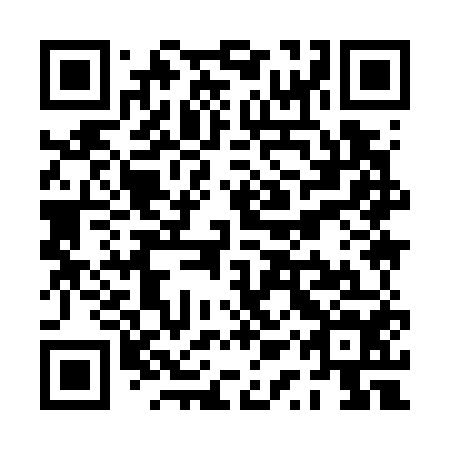 QR code for PQY 754