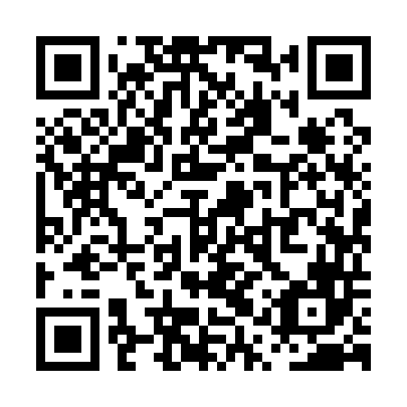 QR code for PQY146