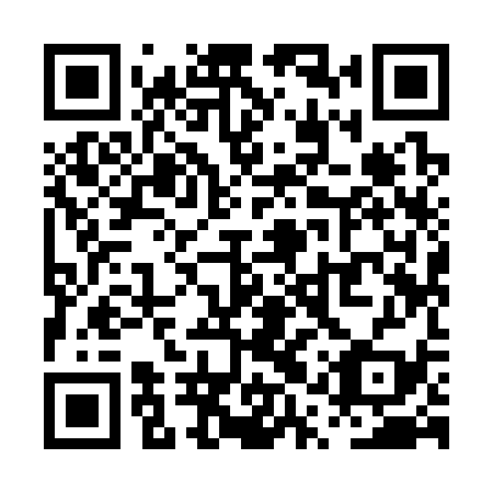 QR code for PQY339