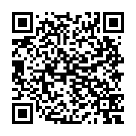 QR code for plate PQY 779