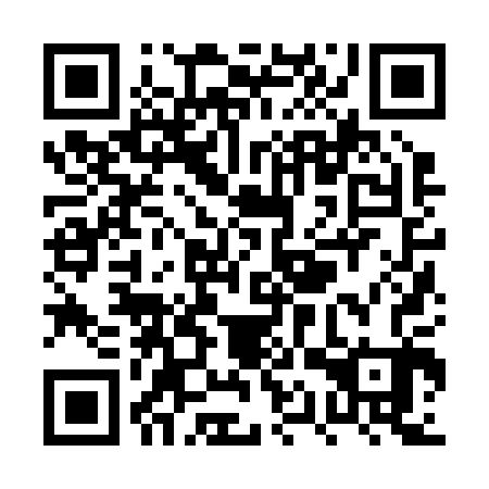 QR code for PQZ 203