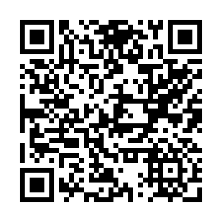 QR code for PQZ 237