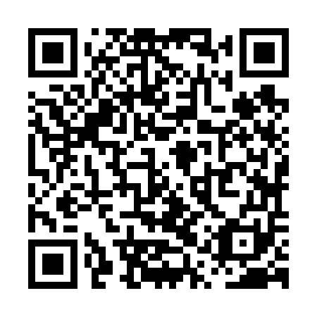 QR code for PQZ 651