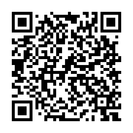 QR code for PQZ113