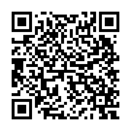 QR code for PQZ605