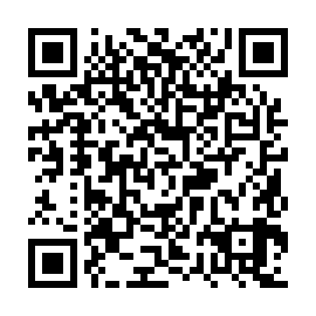 QR code for PRA 189