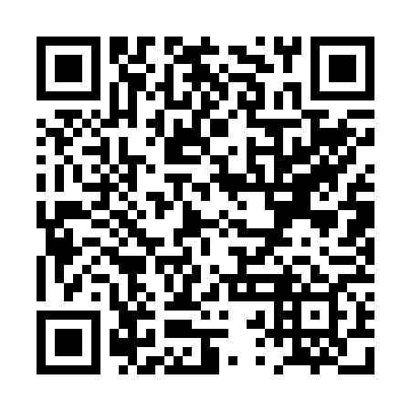 QR code for PRA 269