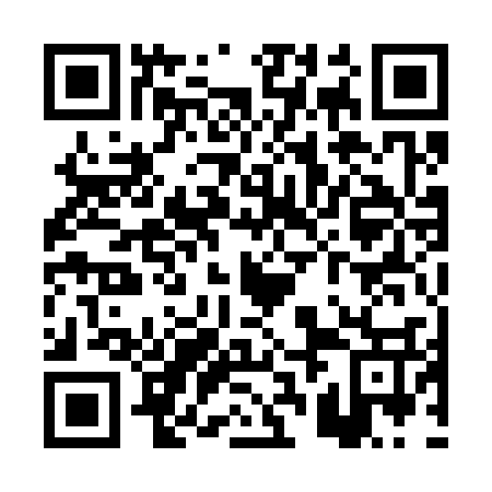 QR code for PRA 337