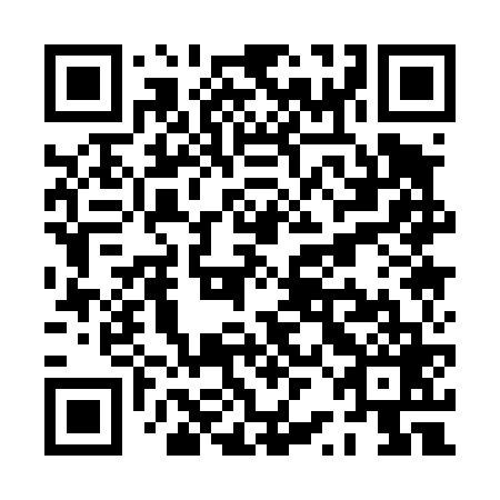 QR code for PRA 469