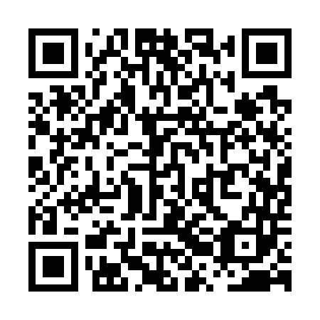 QR code for PRA 743