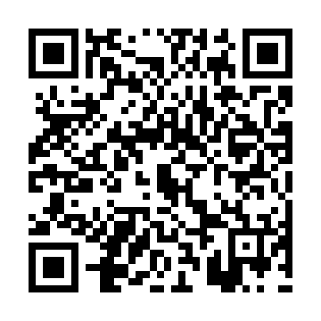 QR code for PRA 776