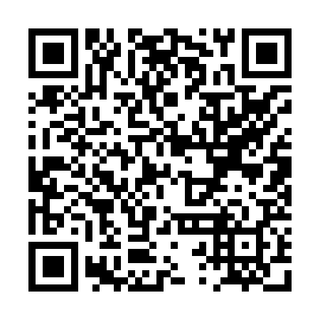 QR code for PRA 828