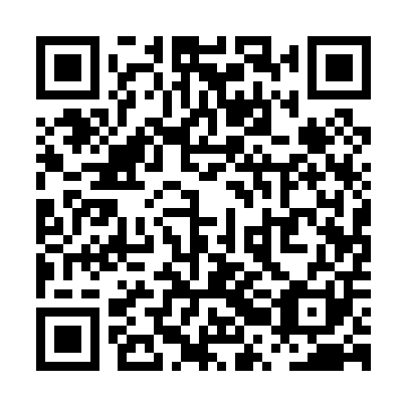 QR code for plate PRA 001