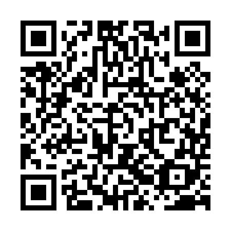 QR code for plate PRA 048