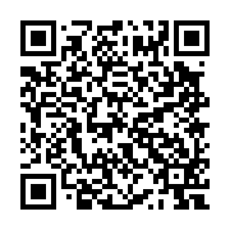 QR code for PRA093