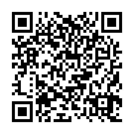 QR code for PRA127