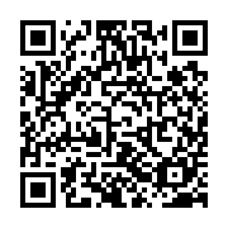 QR code for plate PRA 705