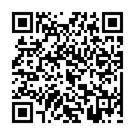 QR code for PRB 041