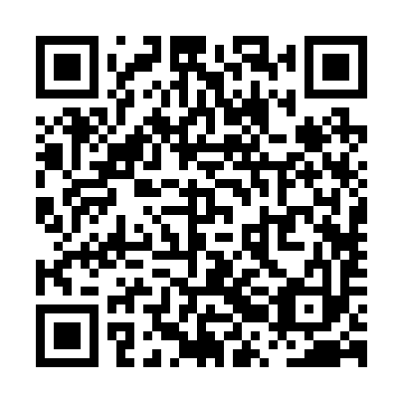 QR code for PRB 293
