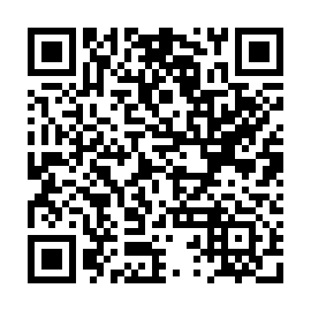 QR code for PRB 313