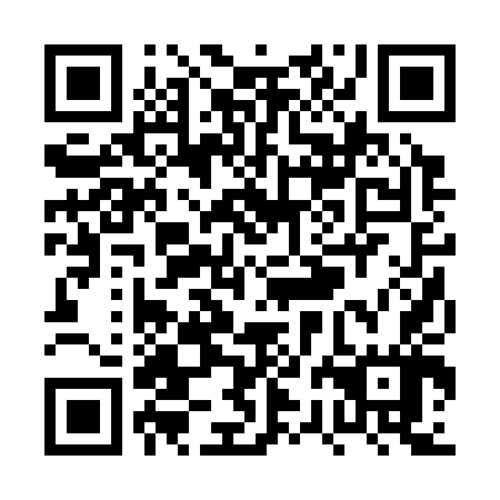 QR code for PRB 347