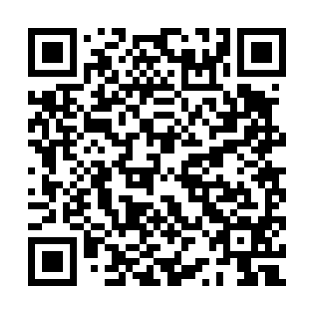 QR code for PRB 494