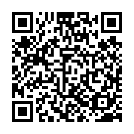QR code for PRB 670