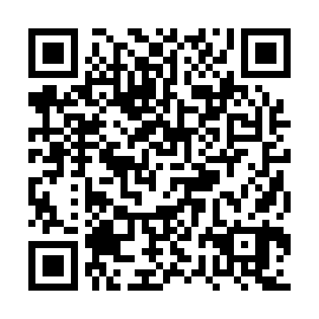 QR code for PRB160