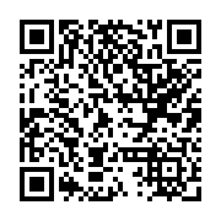 QR code for PRB303
