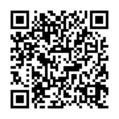 QR code for PRC 008