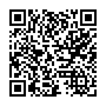 QR code for PRC 015
