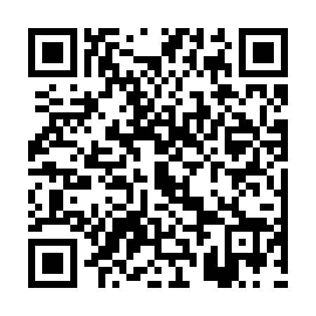 QR code for PRC 228