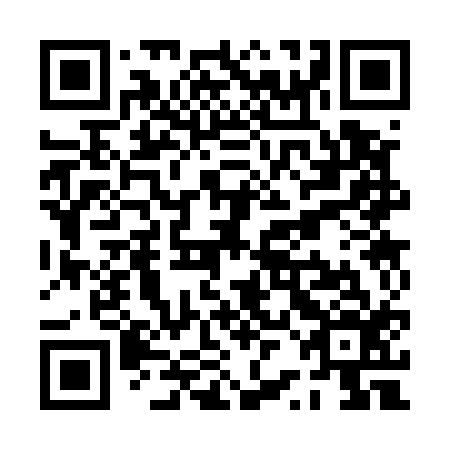 QR code for PRC 516