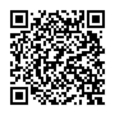 QR code for PRC 665
