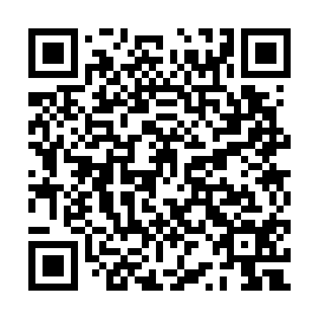 QR code for PRC 714