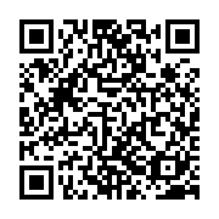 QR code for PRC 921