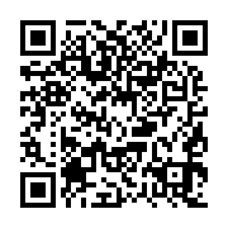 QR code for PRC 951