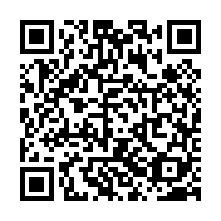 QR code for PRC069
