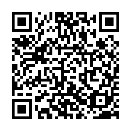 QR code for PRC151