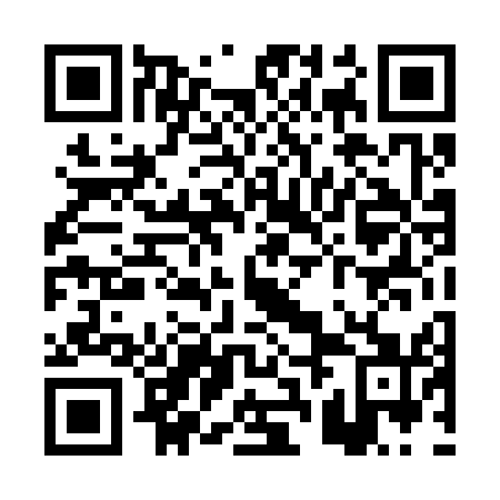 QR code for PRD 351