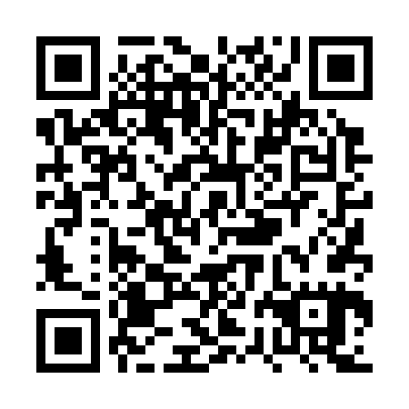 QR code for PRD 365