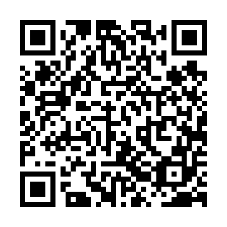QR code for PRD 652