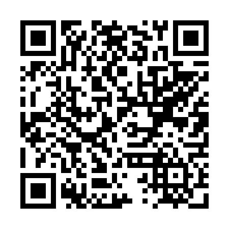 QR code for PRD 664