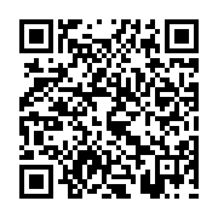 QR code for PRD 816