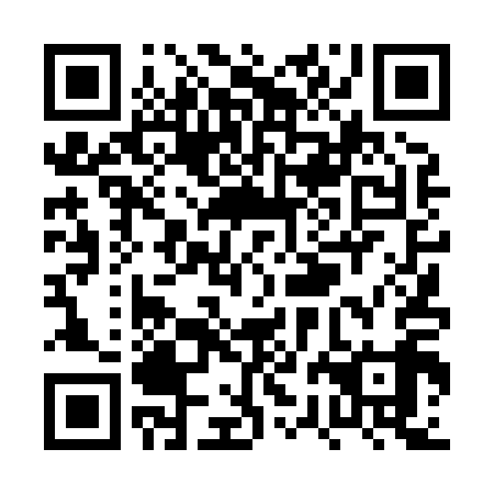 QR code for PRD 819