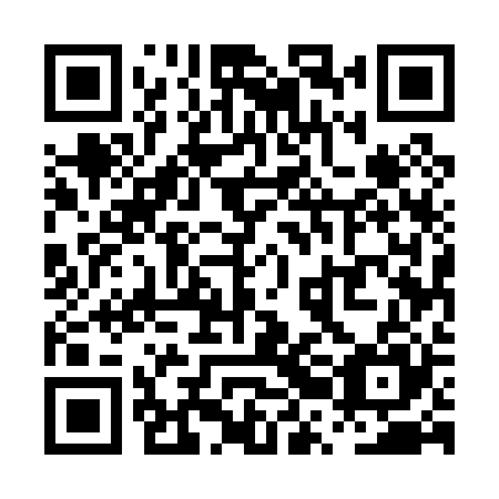QR code for PRE 025