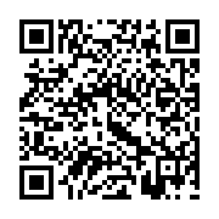QR code for PRE 332