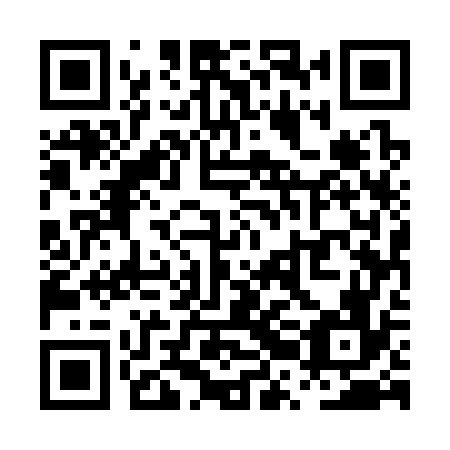 QR code for PRE 376