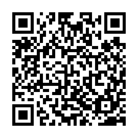 QR code for PRE 654